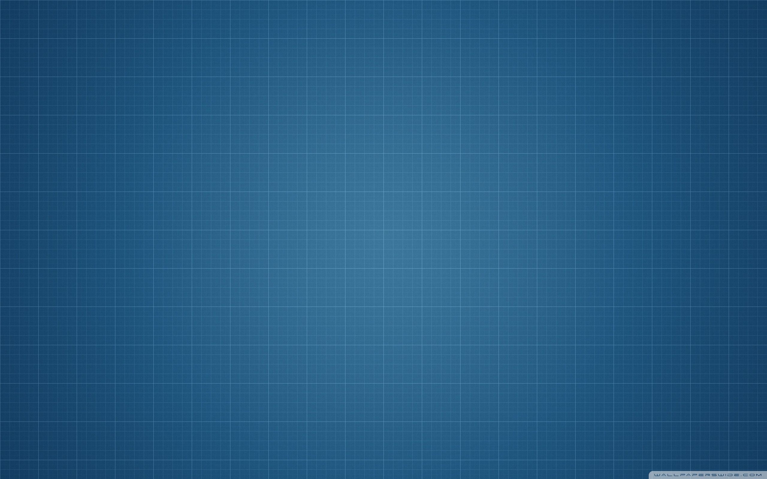 Grid Desktop Wallpaper On