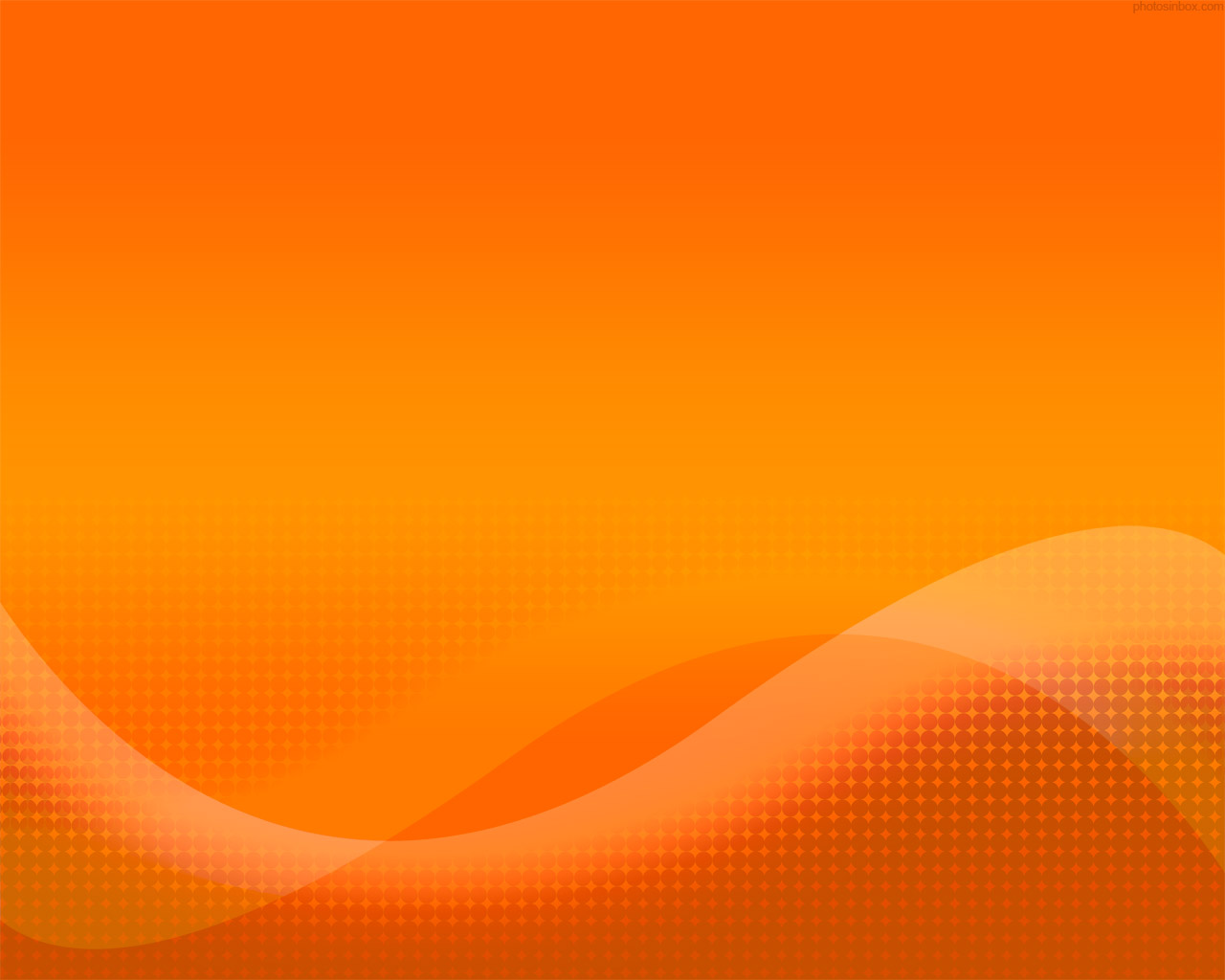 Enlarge Background Abstract Orange Halftone