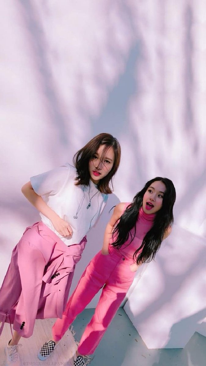 W Ce Wallpaper On For Any Michaeng Lovers Here You Go