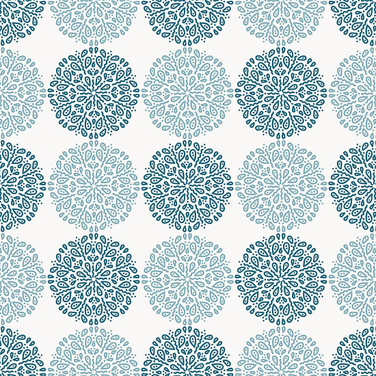 Free download 23226584 wallpaper vintage rose pattern on navy backgroundjpg [1024x982] for your