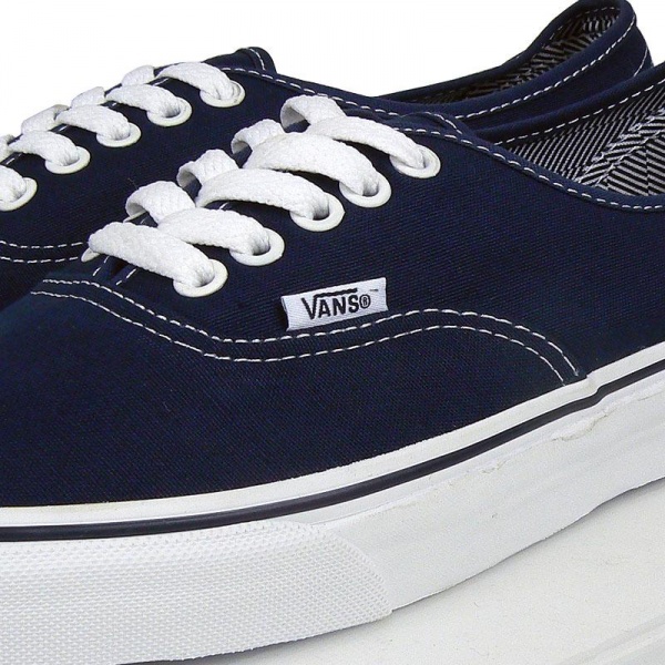 Blue Vans Shoes Authentic Image Search Results