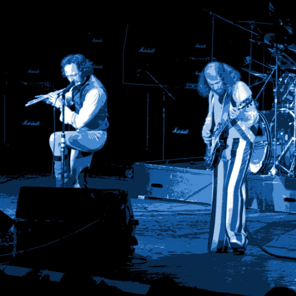 Wood Jethro Tull Pictures To Pin Pinsdaddy
