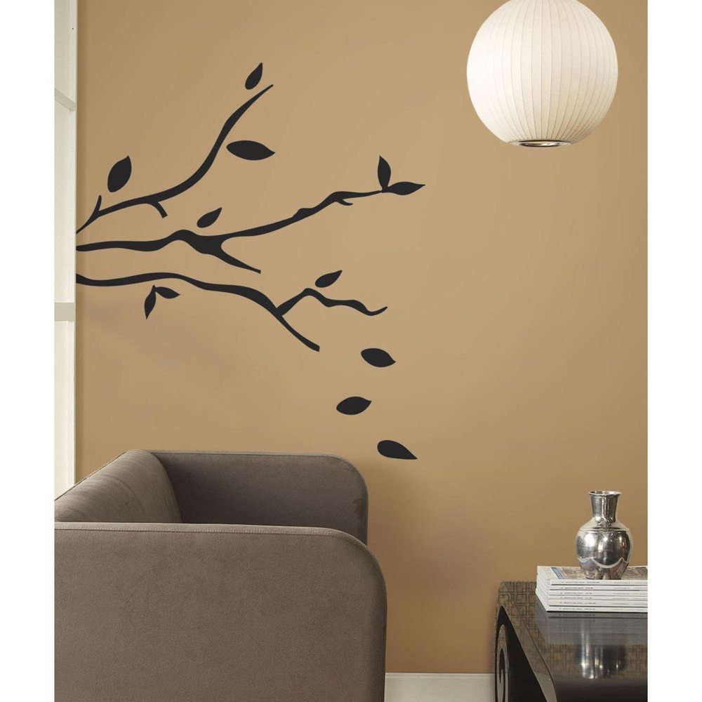 🔥 Free download Peel and Stick Wall Decals Wall Stickers Murals Amazon