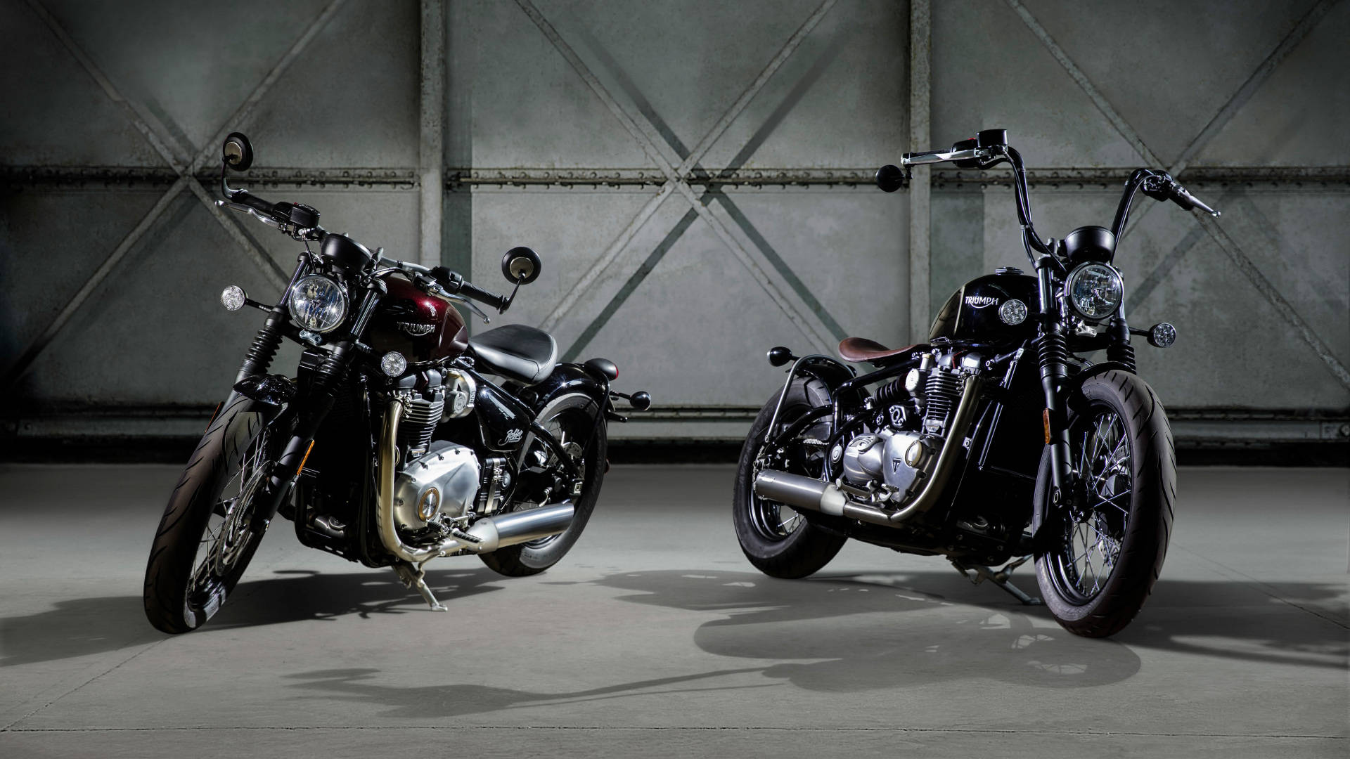 Top Hd Bikes Wallpaper Full 4k To Use
