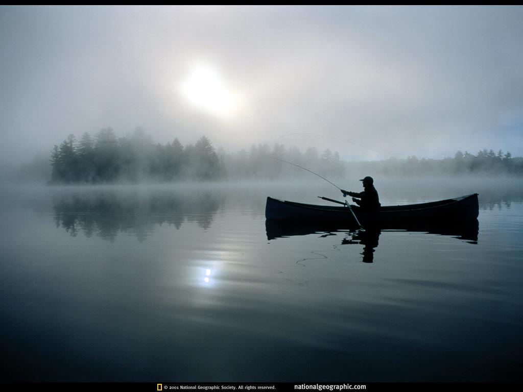 Geographic Wallpaper National Photography Desktop