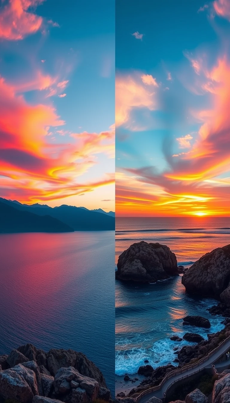 free-download-dual-display-wallpaper-high-resolution-by-thomashughes