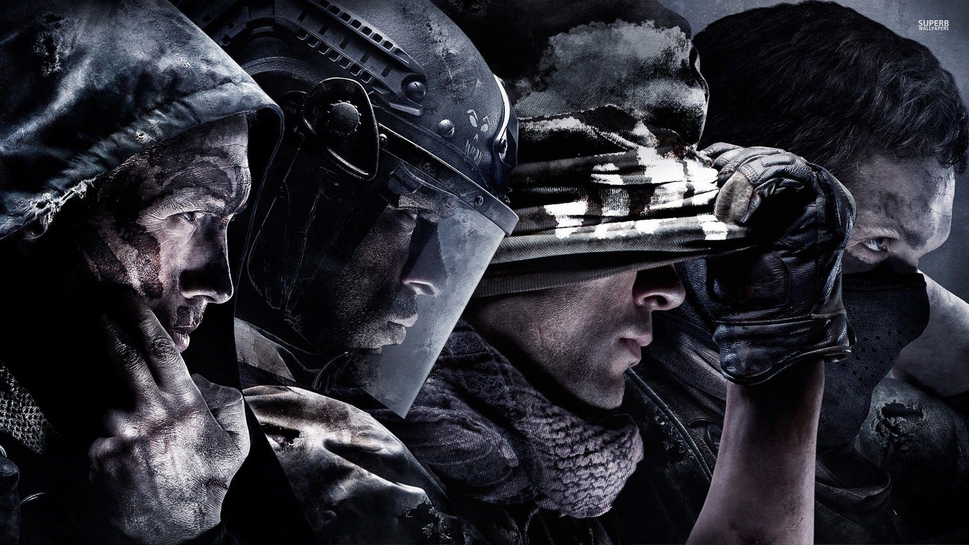 Call Of Duty Activision Are Involved In A Hilarious Lawsuit