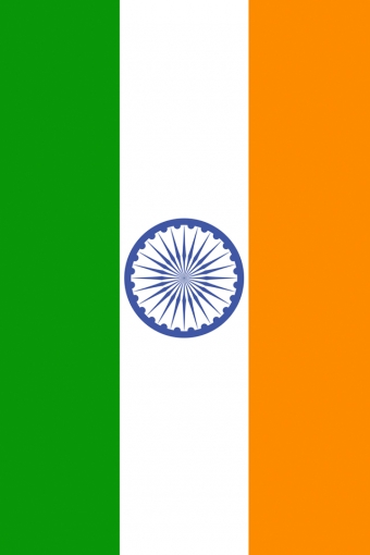Free download India Flag iPhone HD Wallpaper iPhone HD Wallpaper download  iPhone [340x510] for your Desktop, Mobile & Tablet | Explore 46+ Indian  Flag HD Wallpaper | Indian Wallpaper, Indian Flag Mobile