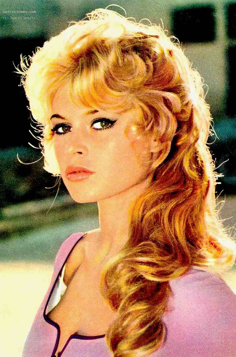 Brigitte Bardot Wallpaper Jpg