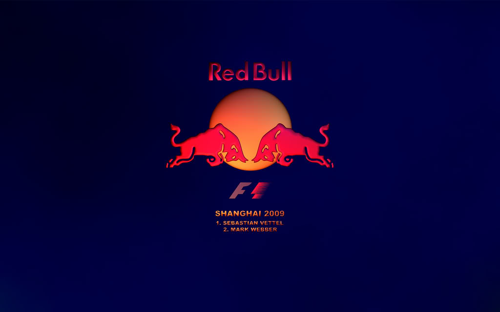 Red Bull Logo Wallpaper Cake Ideas And