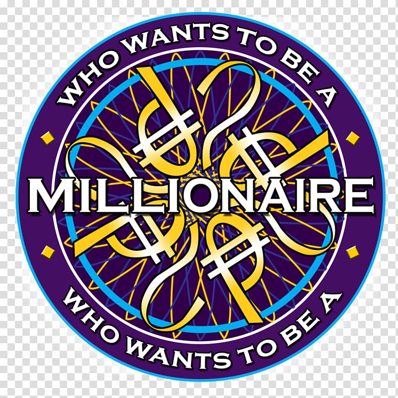 who-wants-to-be-a-millionaire-question-template-blank-template-imgflip