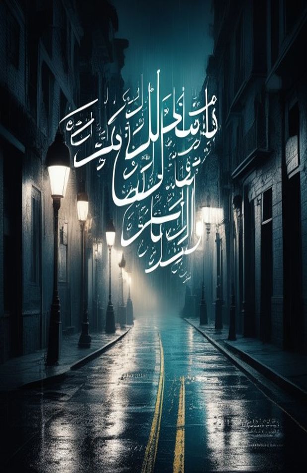 Sad Urdu Poetry Hd Wallpaper