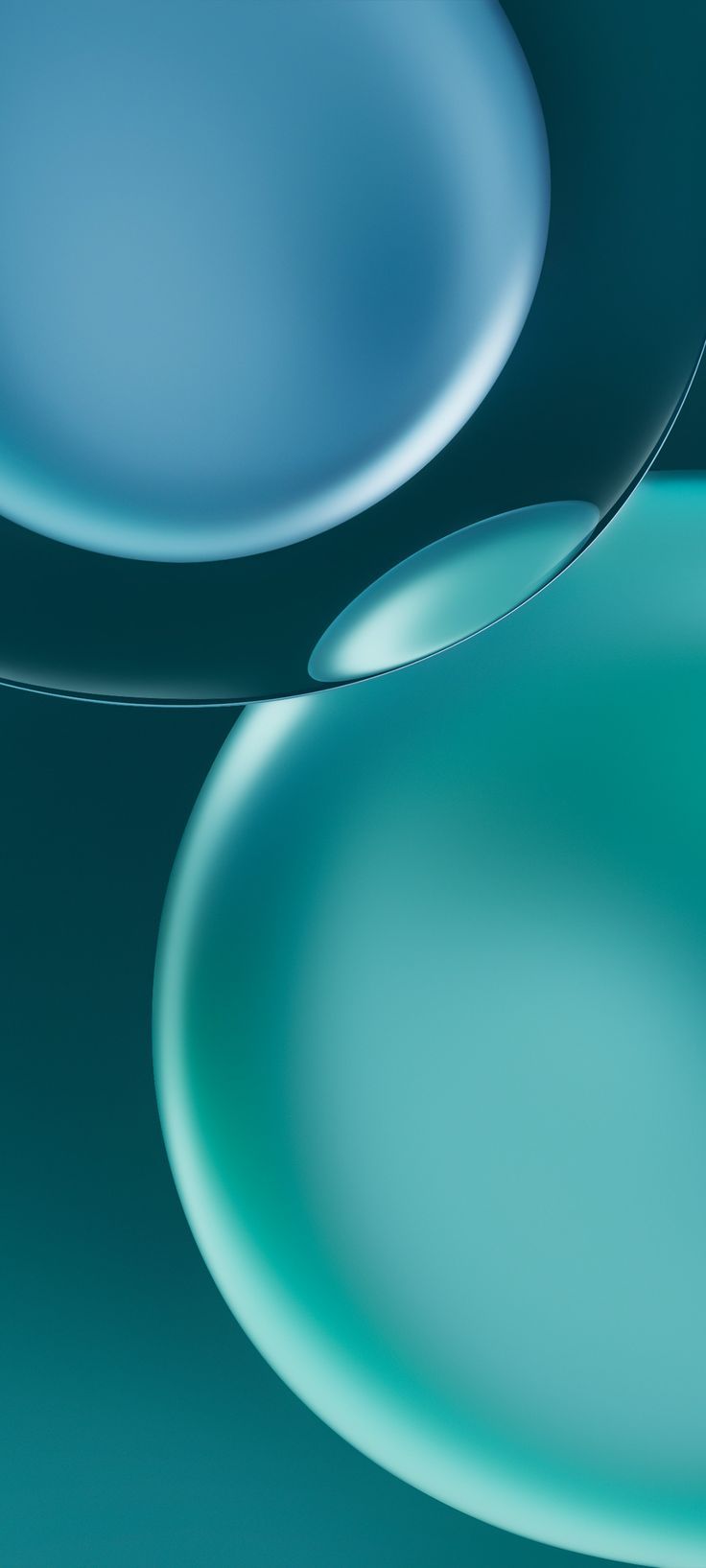 Honor 50se Wallpaper