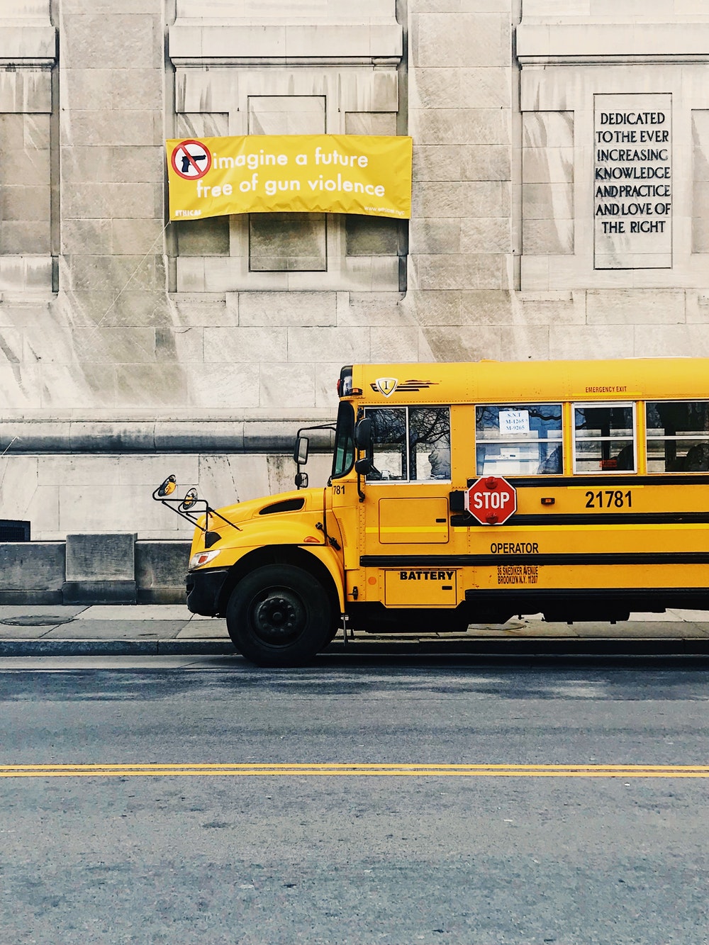 School Bus Pictures Image