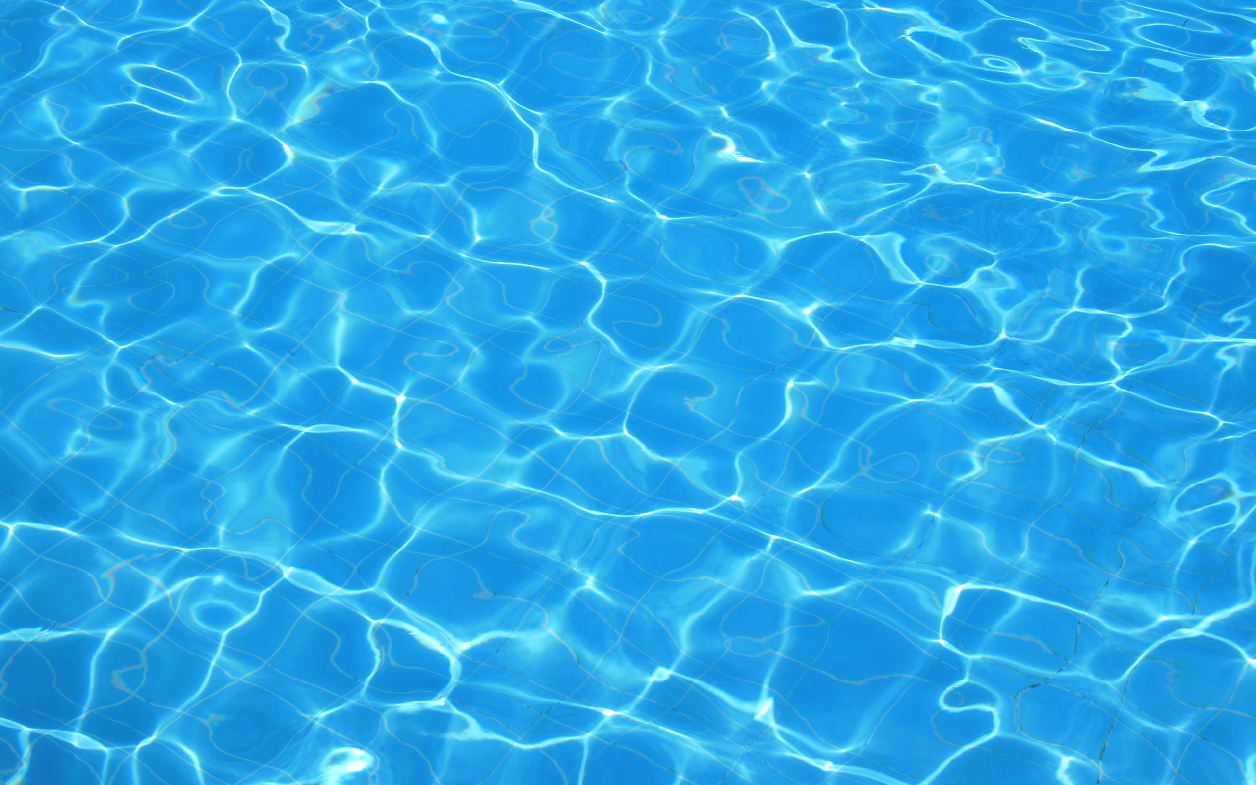 Water Wallpaper HD