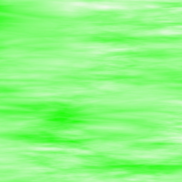 Watery Background Green A Plain Lime And White With