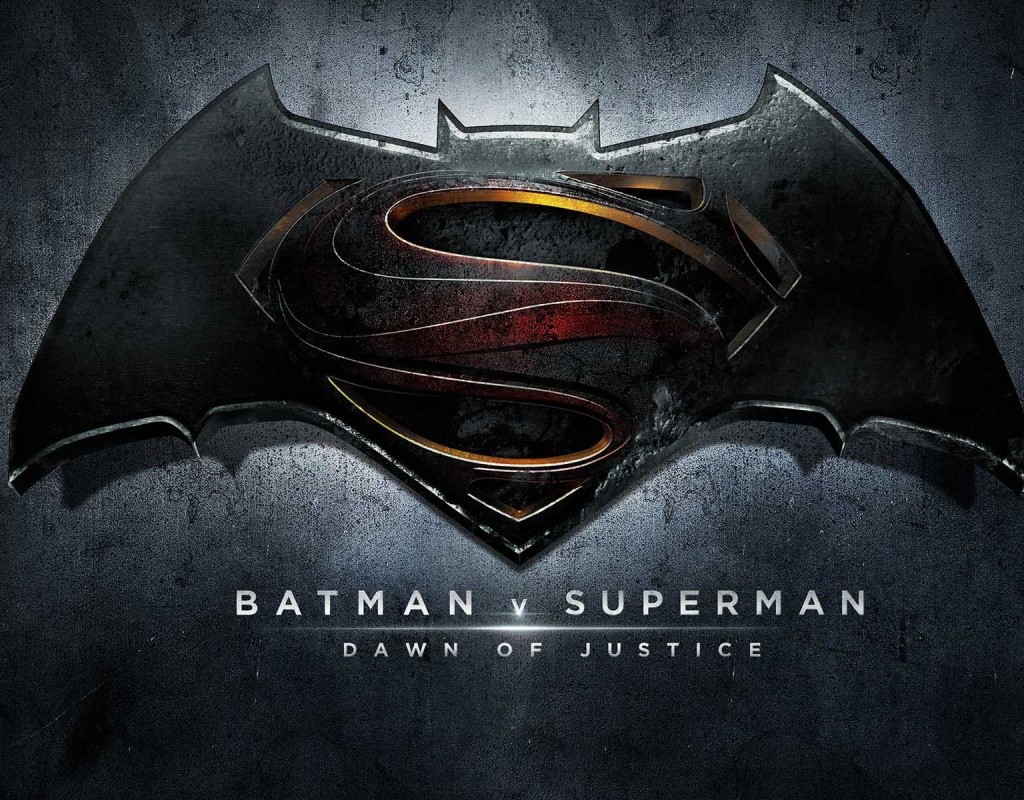 Batman Vs Superman Fondos De Pantalla Imagenes HD Gratis