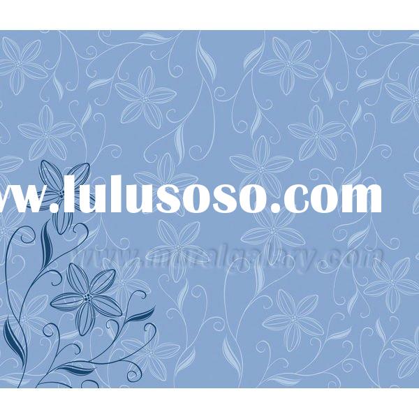 🔥 Free download wallpaper european style wallpaper european style