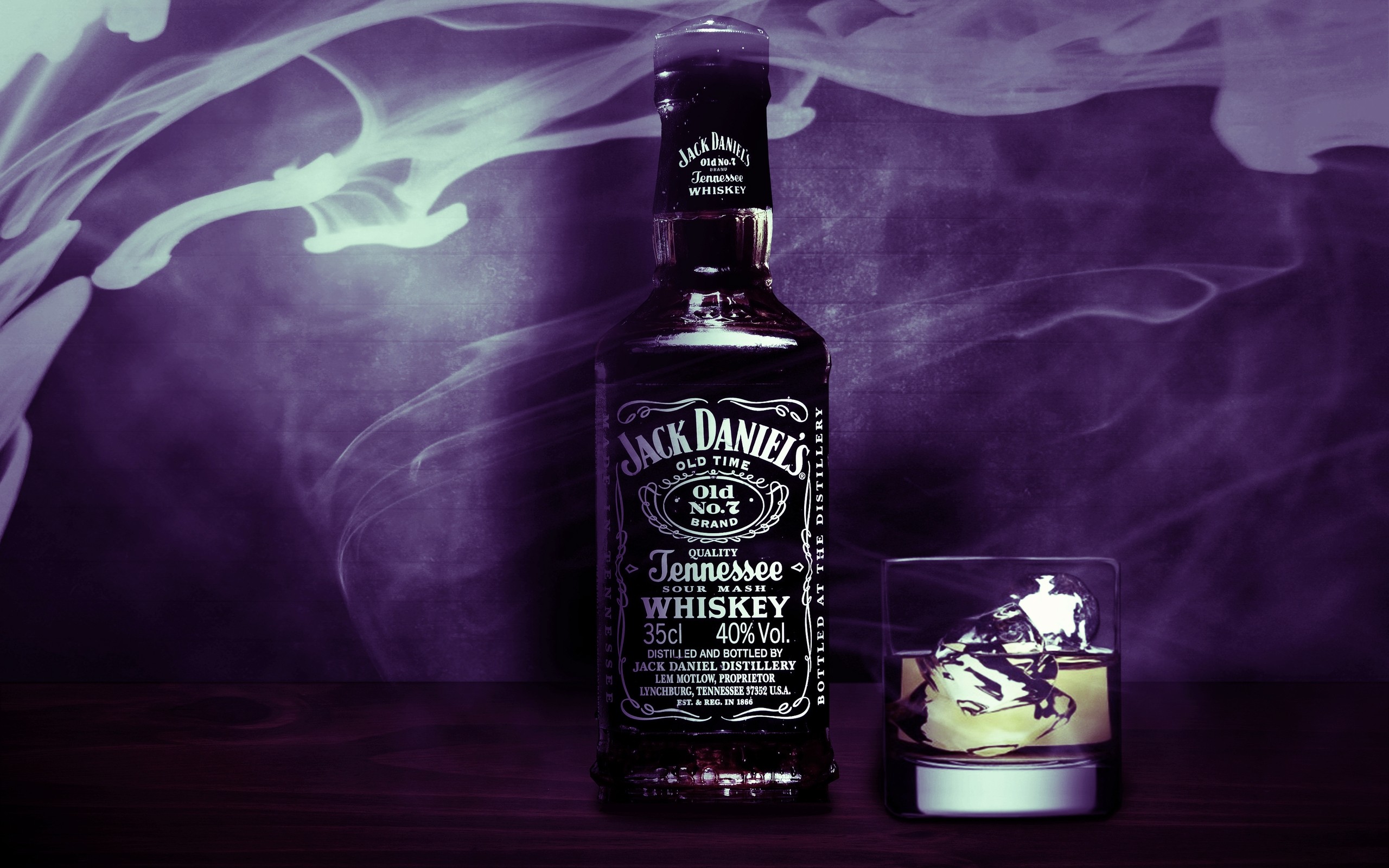 Image About Jack Daniels Please