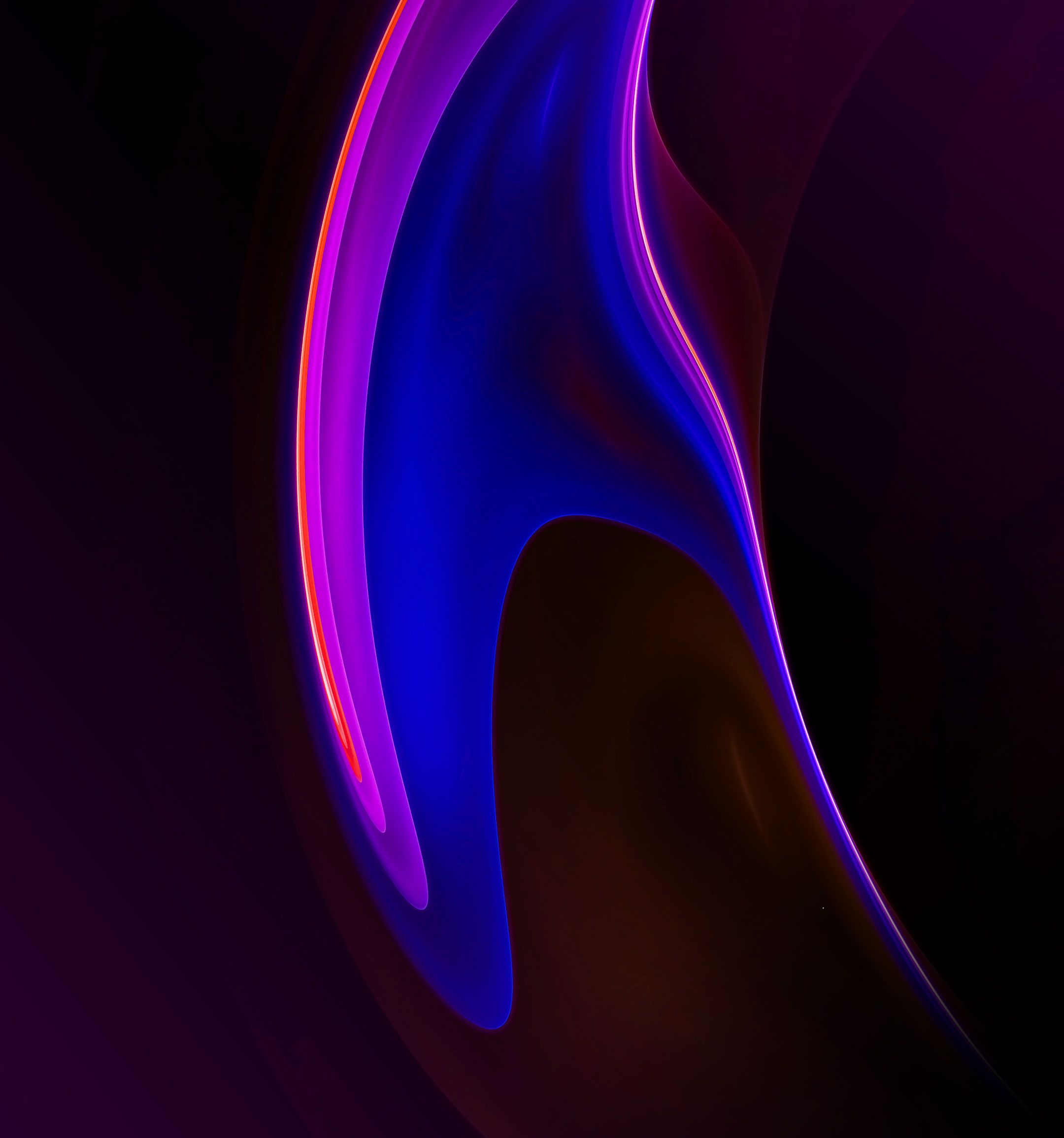 02c14a92713a4b88b5821e4b19938a50 Wallpaper
