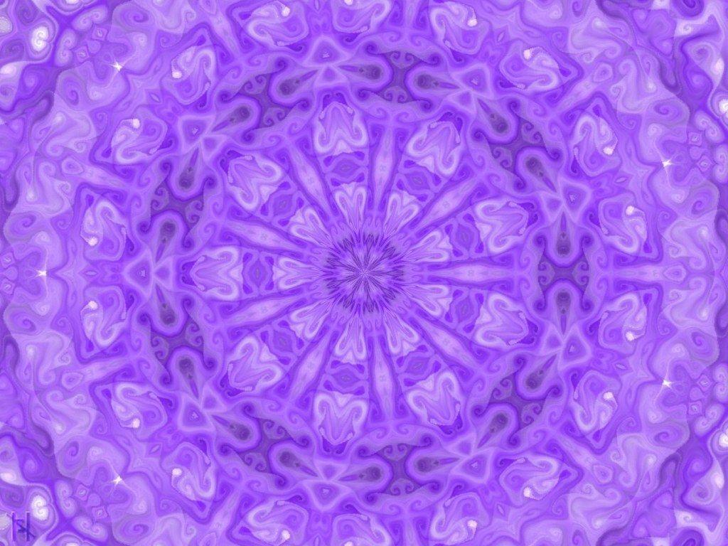 Pretty Purple Backgrounds