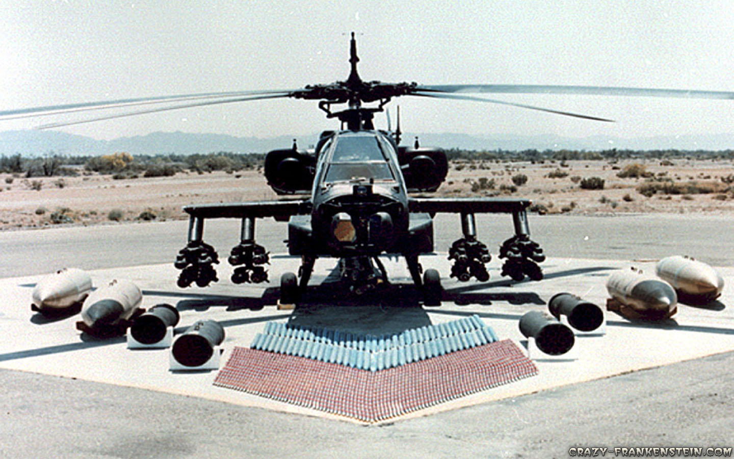  apache helicopter wallpaper apache helicopter attack apache helicopter 1440x900