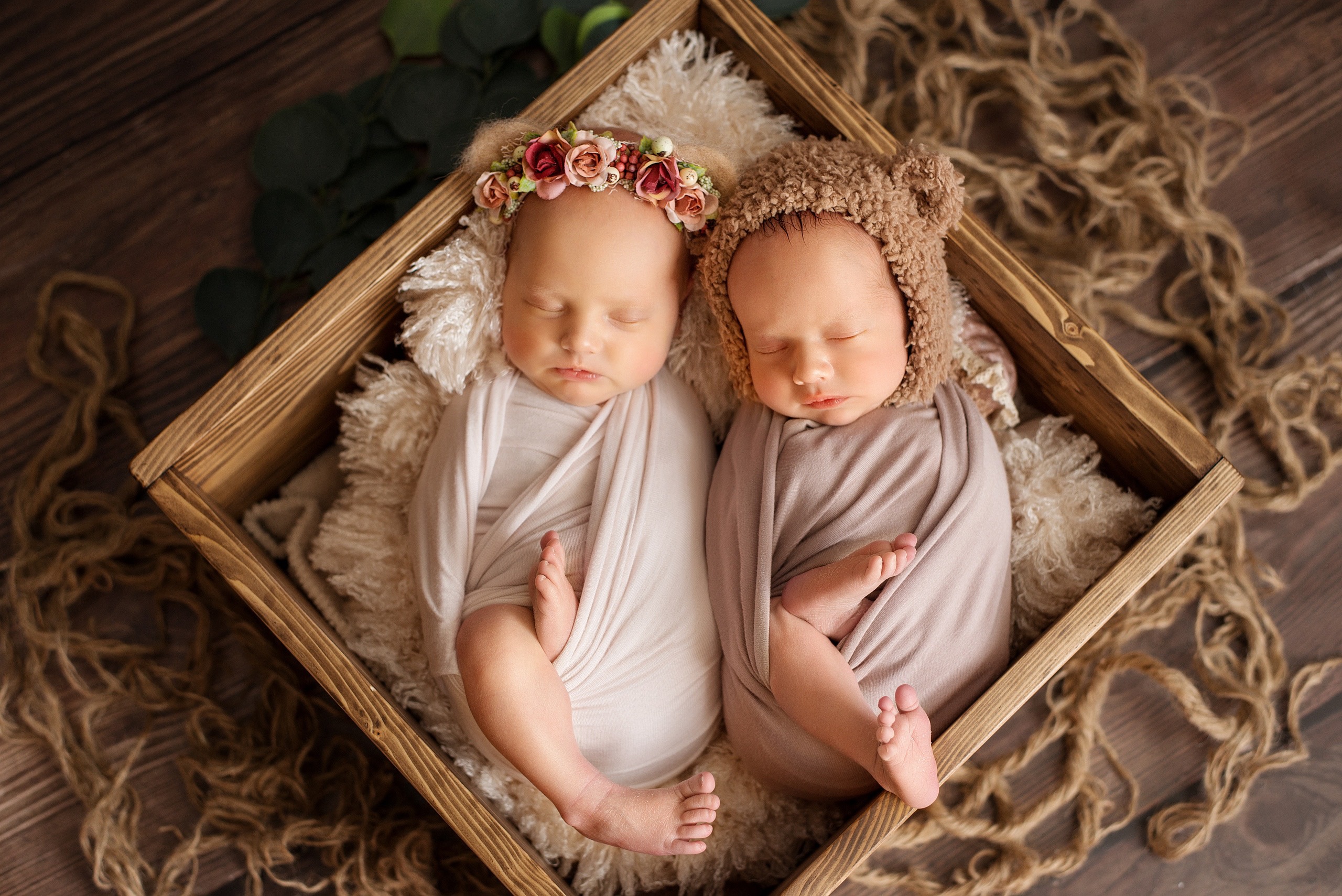 Photography Baby HD Wallpaper