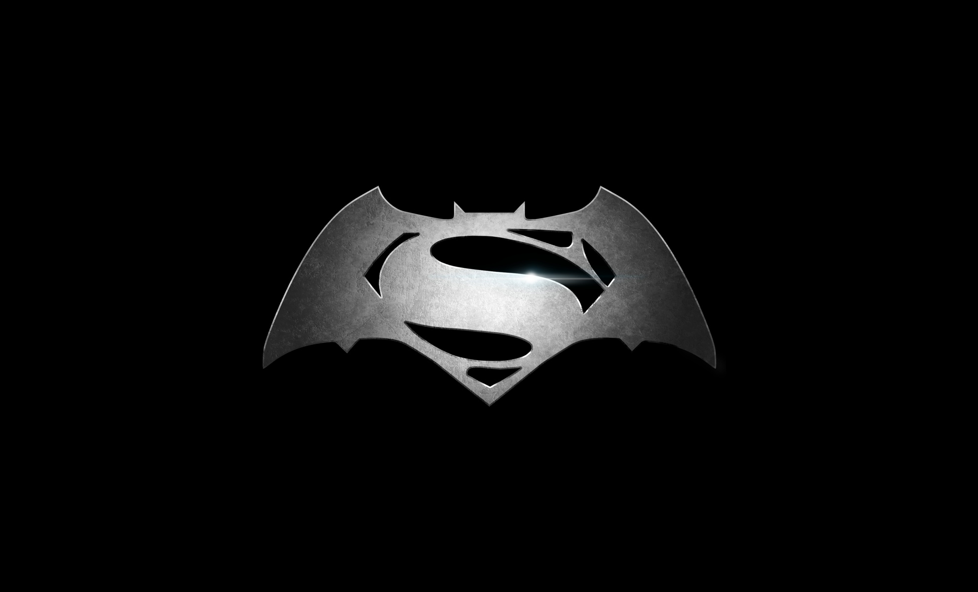 Batman V Superman Dawn Of Justice Wallpaper Photos 8kzk1ey6