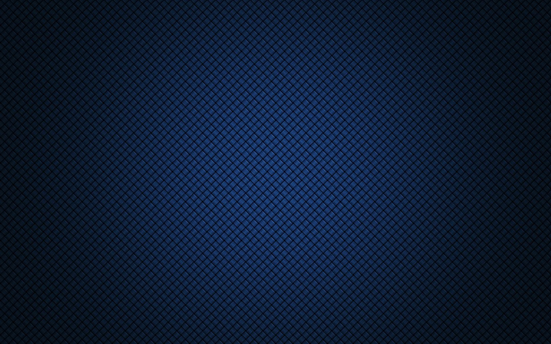 Dark Blue HD Wallpaper Image