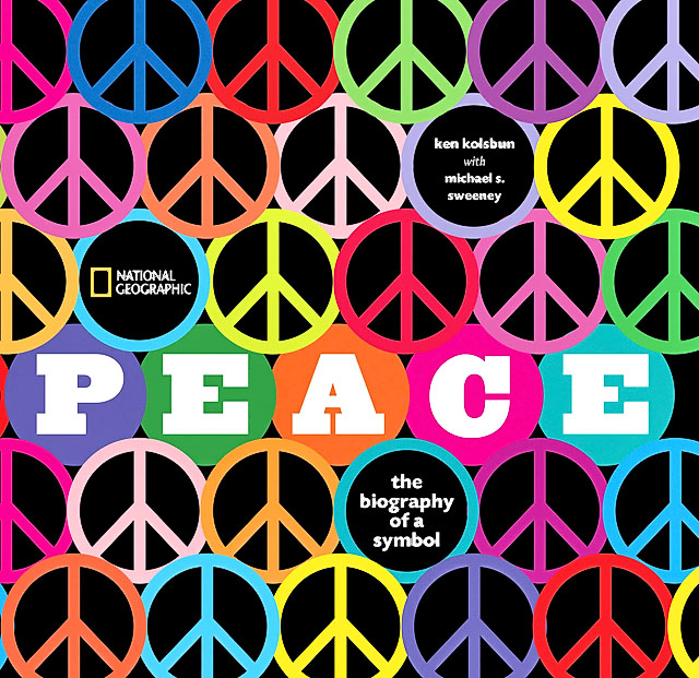 Peace   Peace Photo 27065393