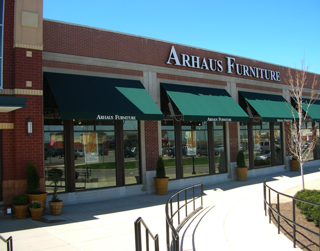 Furniture Clearance Center Columbus Oh Arhaus