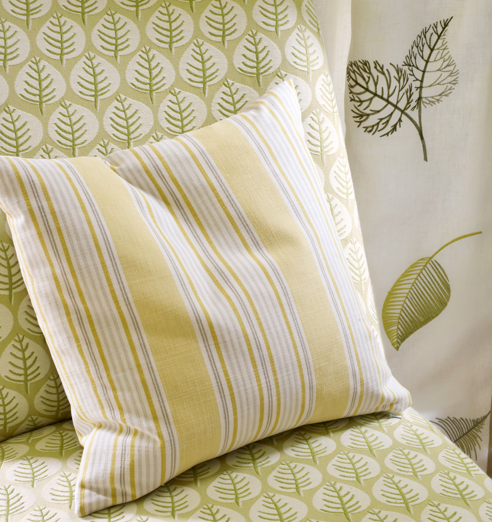 17+ Yellow Wallpaper Jane Pictures