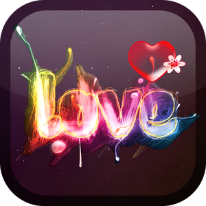 Free download Love Live Wallpaper APK Free Personalization Apps for  [300x300] for your Desktop, Mobile & Tablet | Explore 96+ Love Live!  Wallpapers | Live Laugh Love Desktop Wallpaper, Live Laugh Love