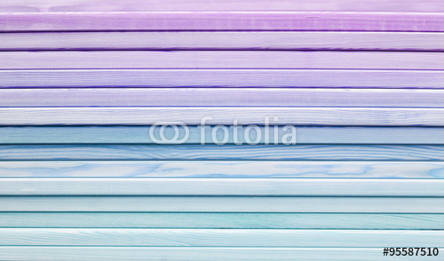Blue Violet Wooden Background Stock Photo And Royalty Image On