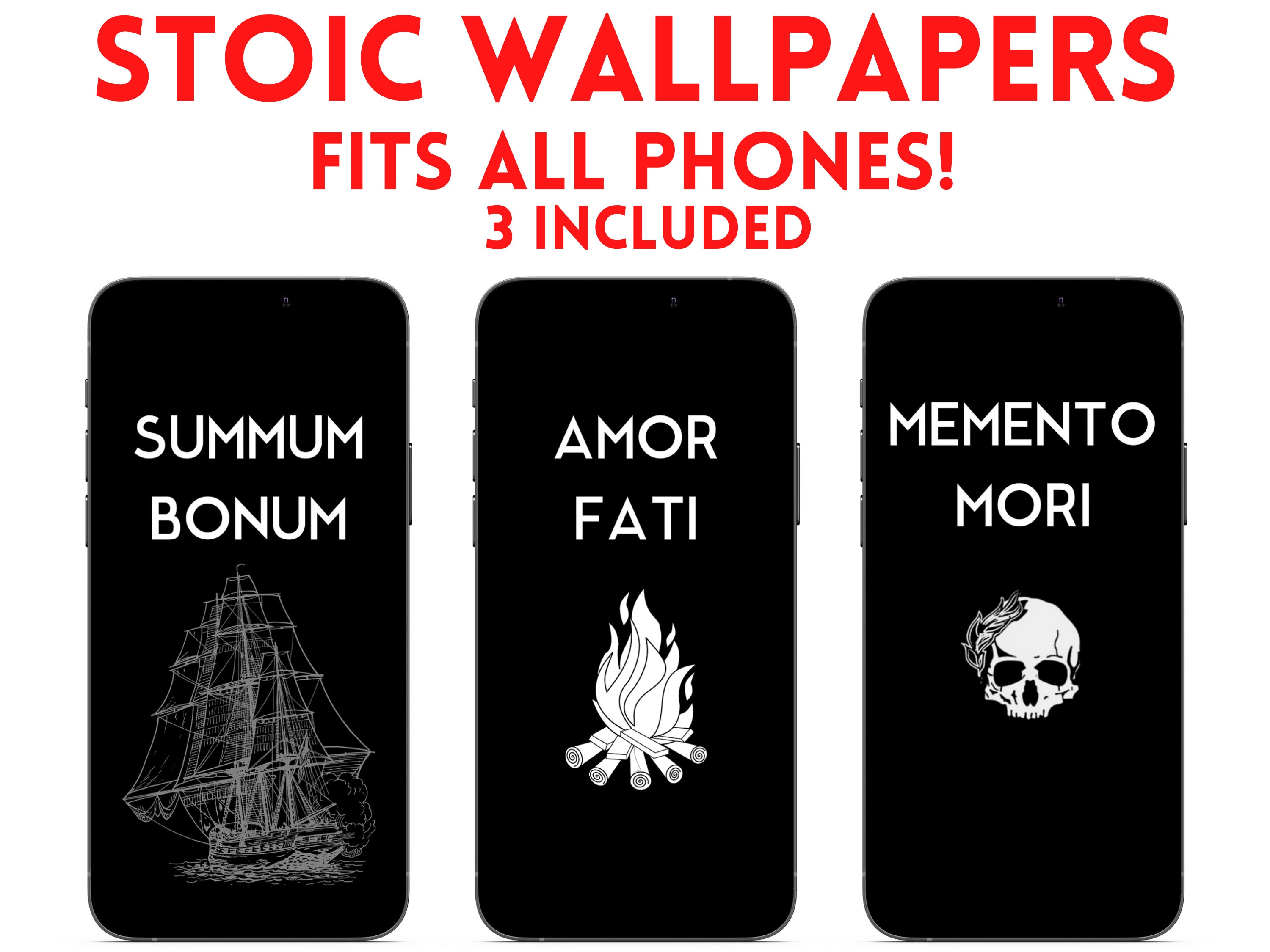 Marcus Aurelius stoicism phone HD phone wallpaper  Pxfuel