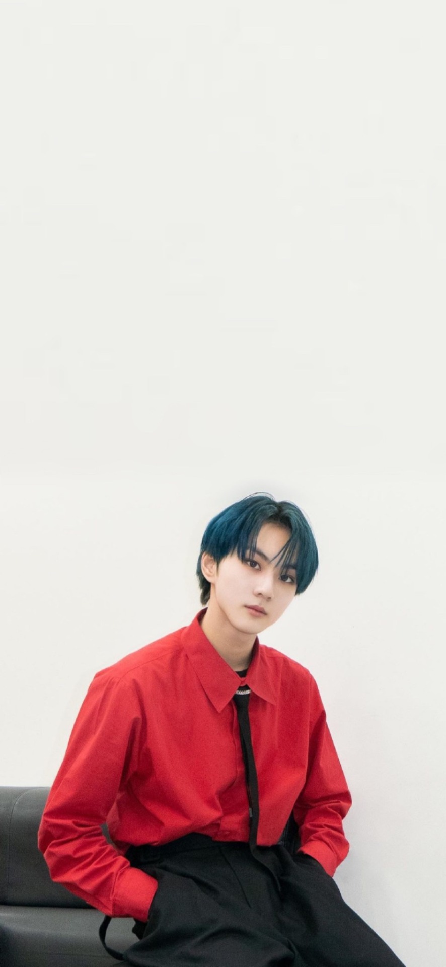 Free download enhypen jungwon edits Explore Posts and Blogs Tumgir