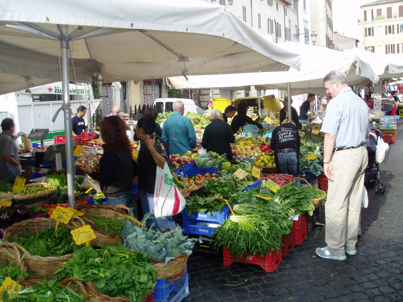 Free download lwna7waf051r8co4go1 1280jpg