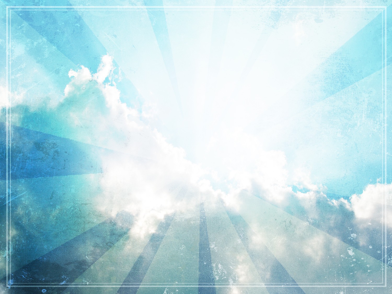  March 10 2013 at 1500 1125 in Clouds Worship Background Template