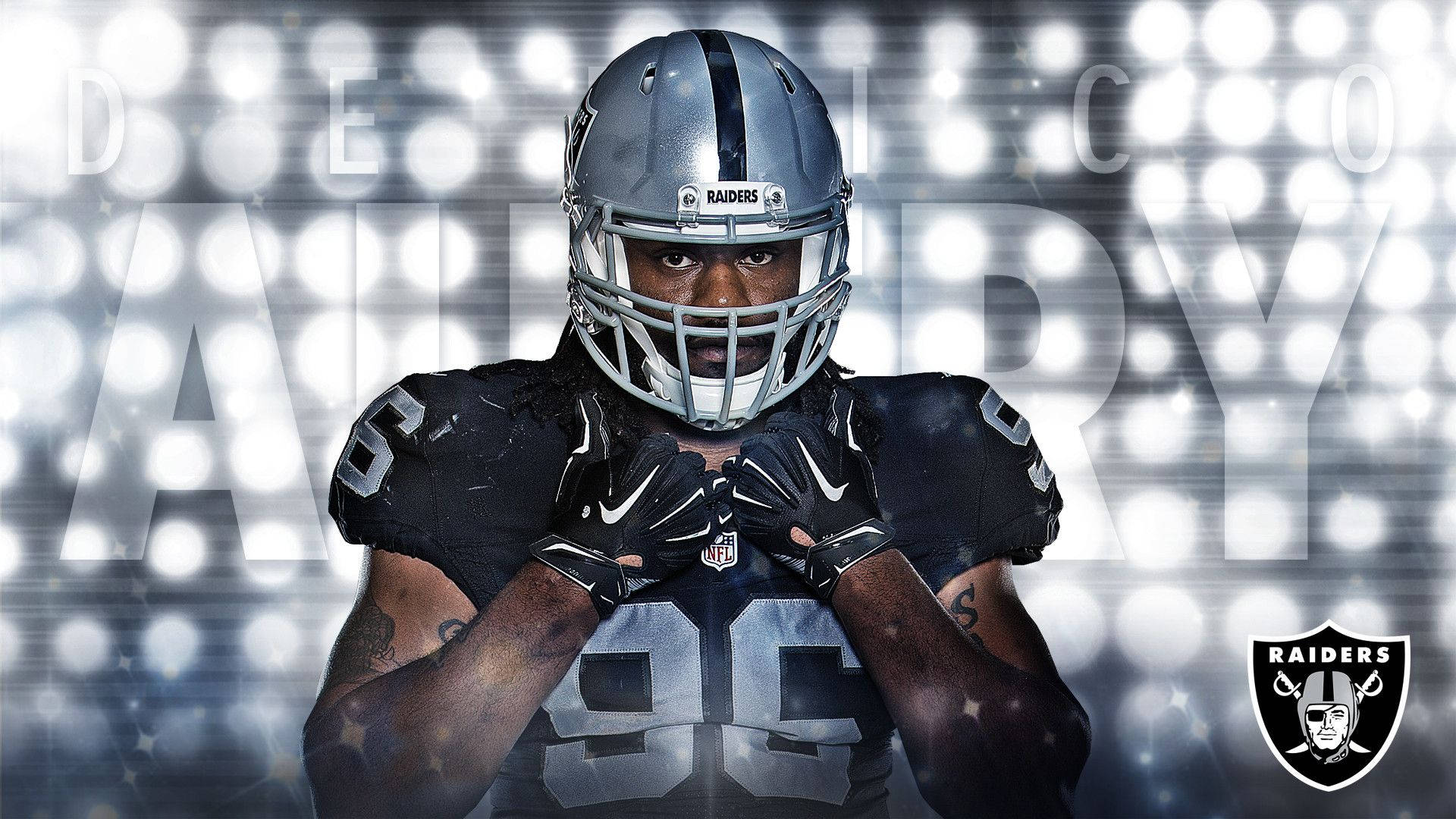 Nfl Players Wallpaper