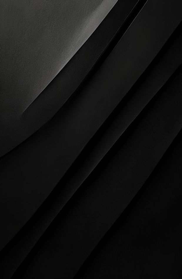 Black Wallpaper Hd 1080p