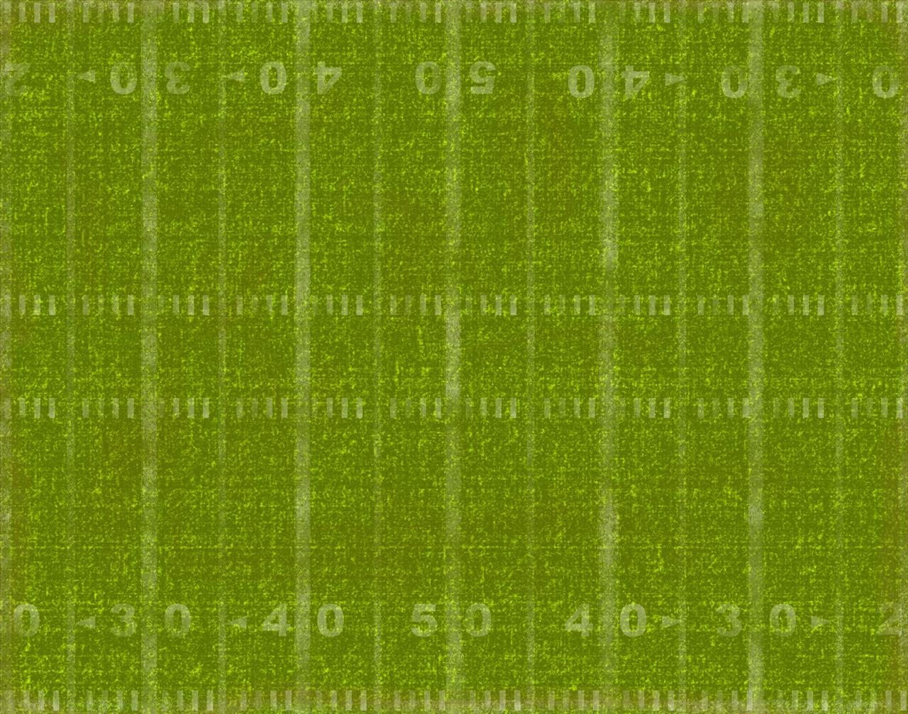 Football Field Background HD Wallpaper