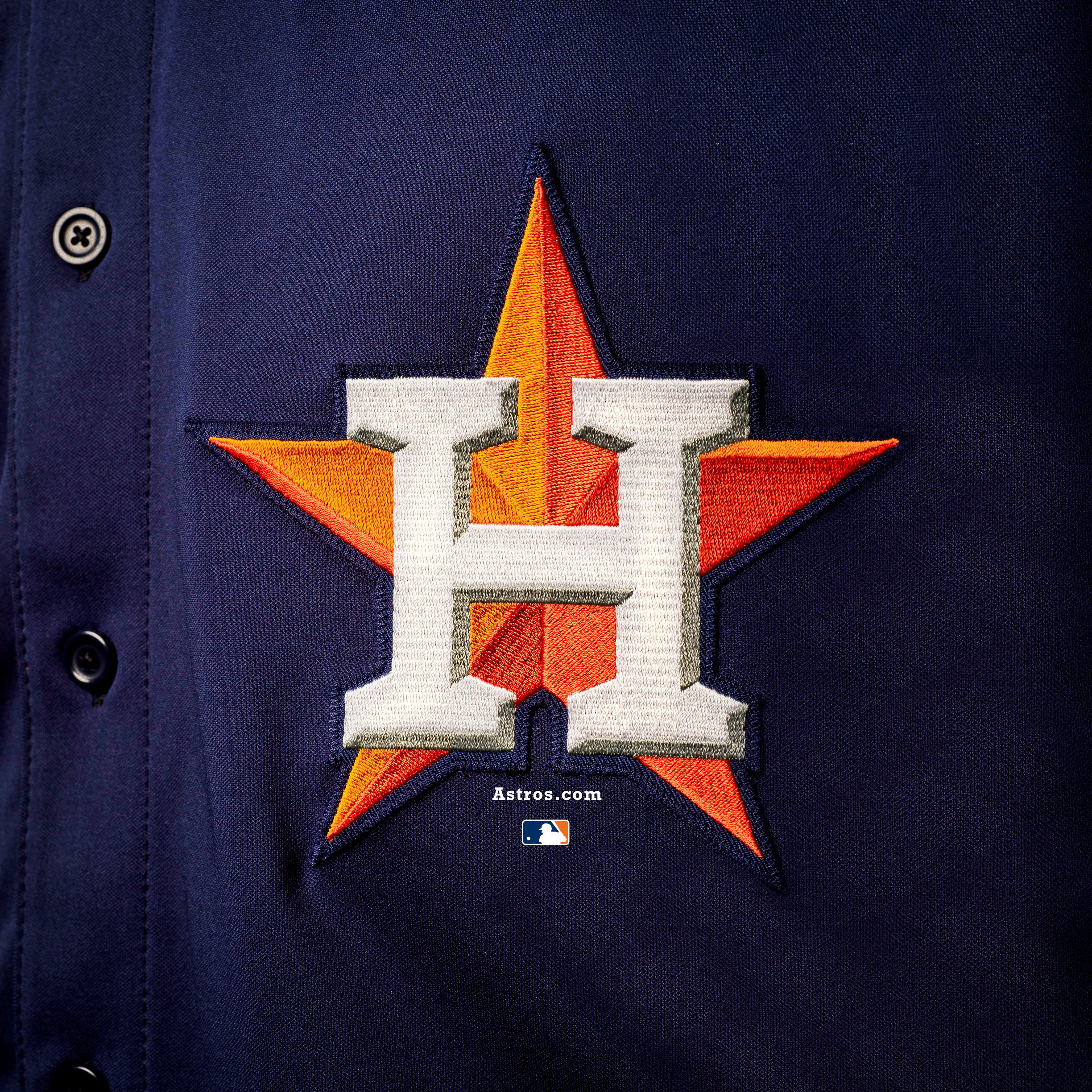 Astros Tablet Wallpaper   Players Images 2014 astroscom Tickets