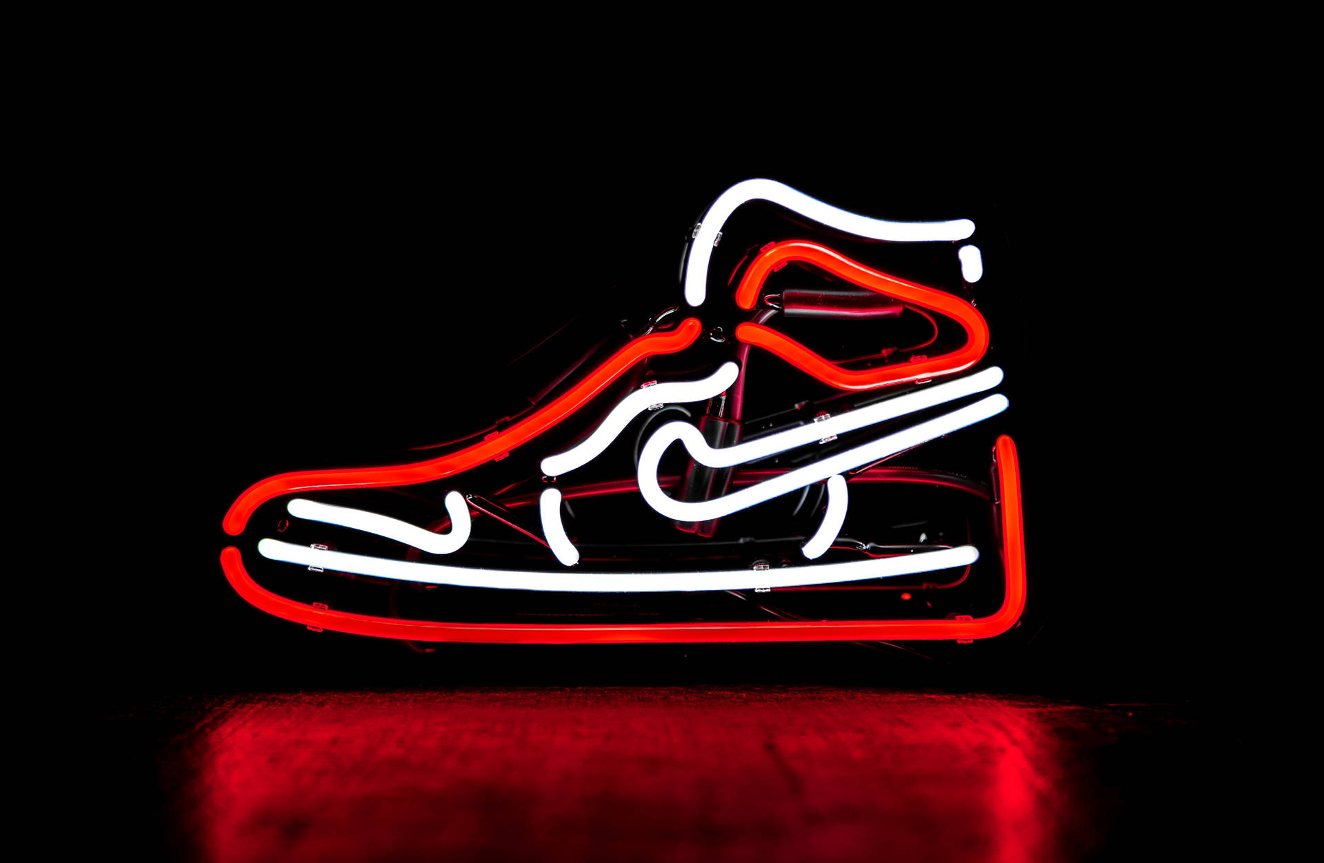 Nike Jordan Wallpaper