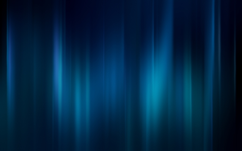 Abstract Blue Minimalistic Wallpaper Architecture Modern