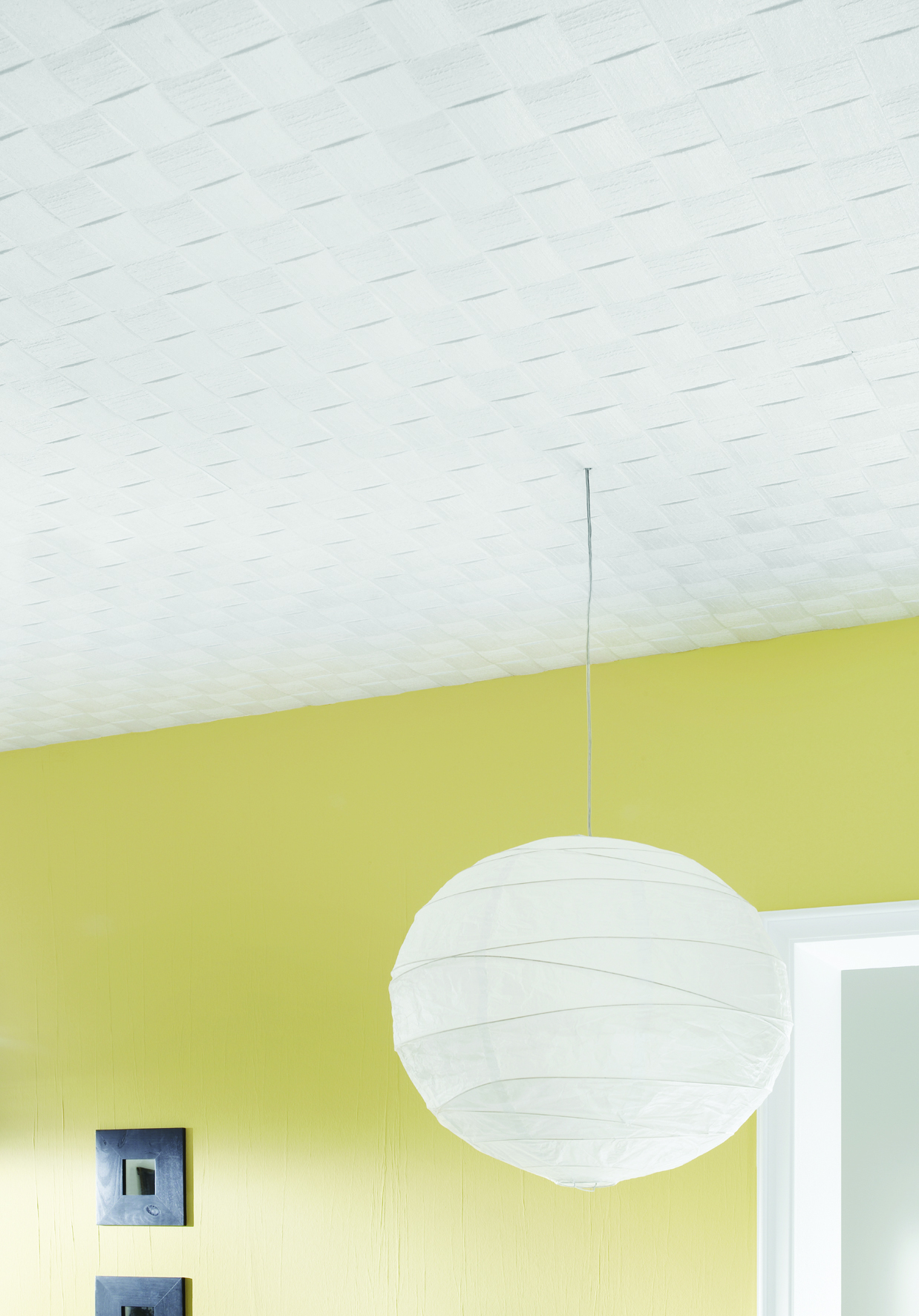 textured ceiling wallpaper 10