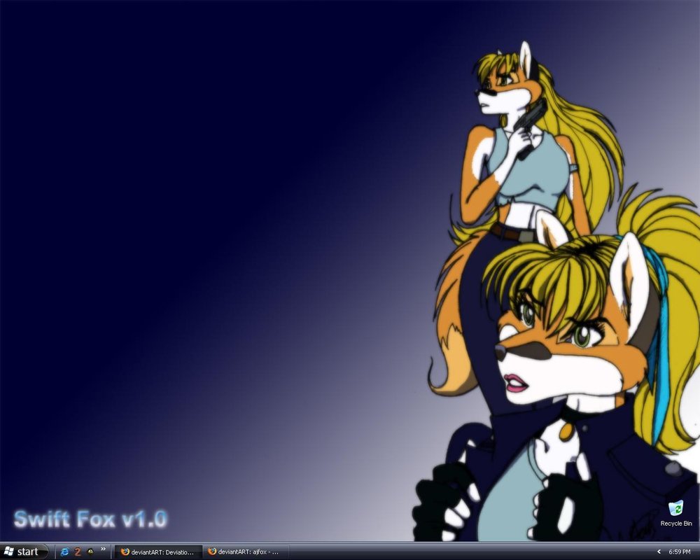 Make Desktop Wallpaper Gimp In HD