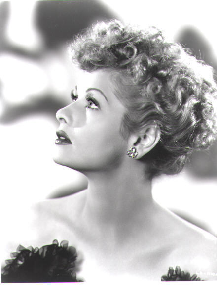 Related Pictures Love Lucy Wallpaper I Photo