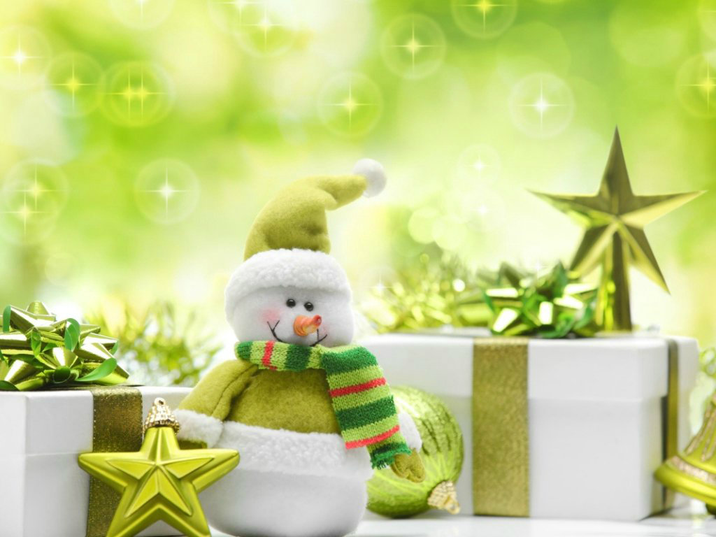 Merry Christmas Gifts Photo Most HD Wallpaper Pictures Desktop