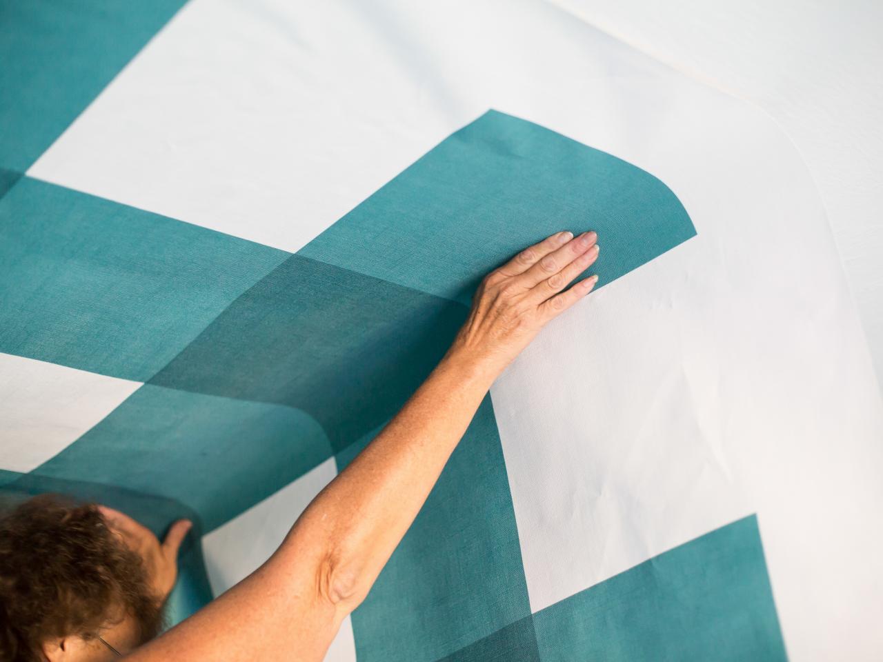 Free download Home Hand Tools Double Headed Sheet Metal Cutting Nibbler