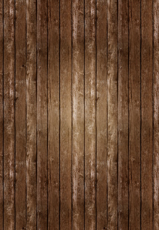 Wooden Texture Wood Hq Photography Background